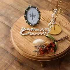 2026年最新】天然 木 花台の人気アイテム - メルカリ