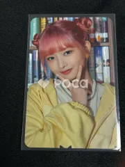 IVE レイ 広東製薬 Vラインとうもろこし髭茶