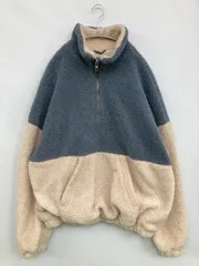 ZARA その他トップス XL その他