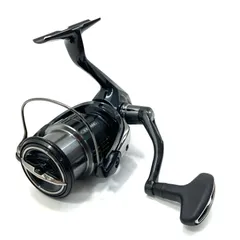 2026年最新】ヴァンキッシュ 3000mhgの人気アイテム - メルカリ