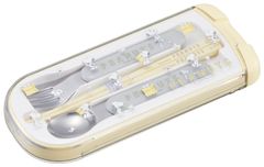 Item thumbnail for item fd3113d6-d149-4445-a918-2a97f932e582