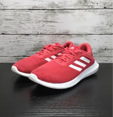 adidas Coreracer アディダス コアレーサー 23cm FX3616 L00945