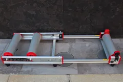 2026年最新】3本ローラーの人気アイテム - メルカリ