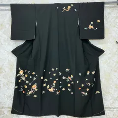 2026年最新】宝尽くしの人気アイテム - メルカリ