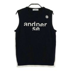 Item thumbnail for item 8e6e0d7b-4520-4483-bbfd-907b40f154b1