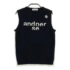 2026年最新】アンパスィ ベストの人気アイテム - メルカリ