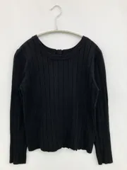 TORRAZZO DONNA カーディガン/ボレロ ブラック