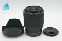 2026年最新】sony 28-70の人気アイテム - メルカリ