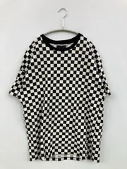 ZARA Tシャツ/カットソー M ブラック