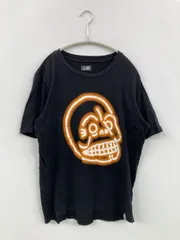 cheap monday Tシャツ/カットソー S ブラック