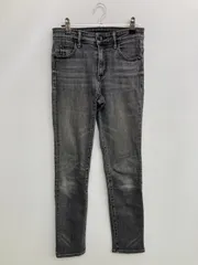 2026年最新】ヘルムートラング ブラックデニムの人気アイテム - メルカリ