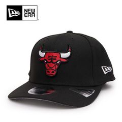 ブ*タ様 new eraニューエラ×ストレンジャー・シングス 59FIFTY 5