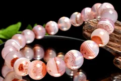 2026年最新】辰砂 原石の人気アイテム - メルカリ