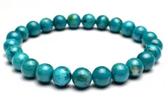 2026年最新】クリソコラ スフィアの人気アイテム - メルカリ