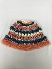 バケットハット その他