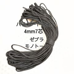 Item thumbnail for item 7c931089-e8ff-440b-89f1-cd524142736e