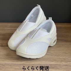 Item thumbnail for item 5968eb5b-775e-4379-a480-6abf5477593c