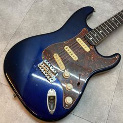 稀少 Parker MIDI-FLY（MIDI動作は未確認）オマケ付き - メルカリ