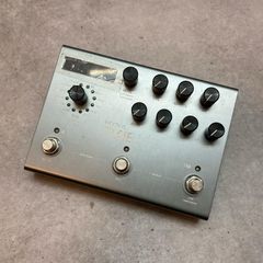 MIRANO ECHO CHAMBER3 アナログ ディレイ 予備テープ付き - メルカリ
