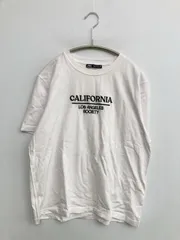 ZARA Tシャツ/カットソー M ホワイト