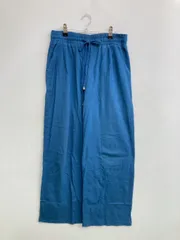 CLASSICAL ELF その他パンツ L ブルー