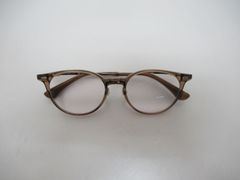 Item thumbnail for item 718ccc11-0132-4f59-9964-fba7bb8f8bc7