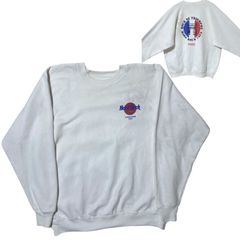 80