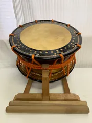 2026年最新】和太鼓の人気アイテム - メルカリ