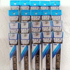 Item thumbnail for item e69f5965-6755-4122-9173-15785a3be1f7