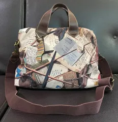 正規品 ポール・スミス バッグ 限定モデル