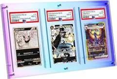 2026年最新】3連ローダーの人気アイテム - メルカリ