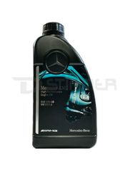 メルセデスベンツ AMGエンジンオイル 229.52 1L - メルカリ