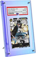 2026年最新】yot スリーブ 遊戯王の人気アイテム - メルカリ