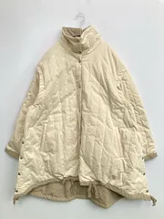 Kastane その他アウター 1 ベージュ