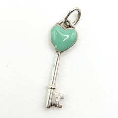 希少 未開封 ジグソーパズル リリアナ・フラスカ ヴィラアンジェリカ