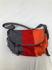 TIMBUK2 ショルダーバッグ その他