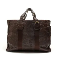 2026年最新】LOEWE 160周年の人気アイテム - メルカリ