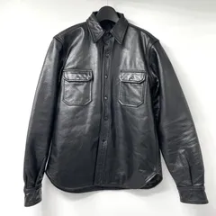 2026年最新】63 leathersの人気アイテム - メルカリ