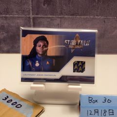 Item thumbnail for item a138bcff-faec-4c32-aadd-6559e3daa185