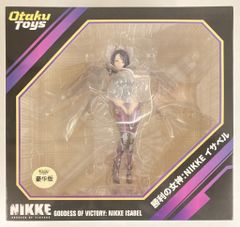 ZONe 勝利の女神:NIKKE アクリルスタンド　メガニケ　ミハラ １個 ZONe 勝利の女神:NIKKE アクリルスタンド メガニケ ミハラ 1個 - メルカリ