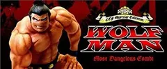 【中古】「未使用品」フィギュア王限定　CCP Muscular Collection　vol.072 ウルフマン 2026年最新】ccp ウルフマンの人気アイテム - メルカリ