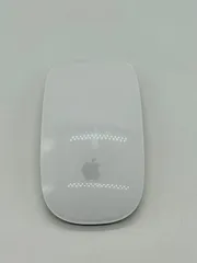 アップル　Magic Mouse 2 マジックマウス2 A1657            *3555