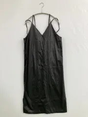 ワンピース F ブラック