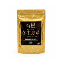 ベトナム 高級豆 Huong Chon プレミアムローストコーヒー 200g - メルカリ