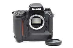 2026年最新】nikon f5の人気アイテム - メルカリ