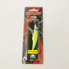 2026年最新】osp ハイカットの人気アイテム - メルカリ