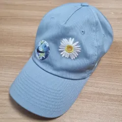 2026年最新】peaceminusone キャップの人気アイテム - メルカリ