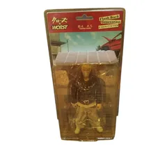 2026年最新】クローズ fbgの人気アイテム - メルカリ