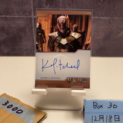 Item thumbnail for item 95023517-c400-4f97-a1ff-5c5c74f87453