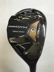 2026年最新】パラダイム ユーティリティ 21の人気アイテム - メルカリ